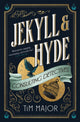 Jekyll & Hyde: Consulting Detectives 9781803366432 Tim Major