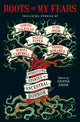 Roots of My Fears 9781803369365 Gabino Iglesias