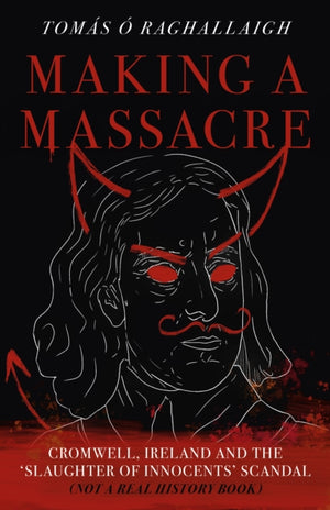 Making a Massacre