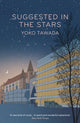 Book cover of: Suggested in the Stars