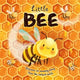 Book cover of: Little Bee