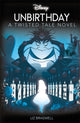 Disney Alice in Wonderland: Unbirthday 9781803686929 Liz Braswell