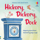 Hickory Dickory Dock 9781803702681 Russell Punter