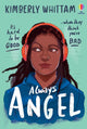 Always Angel