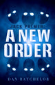 Book cover of: Jack Palmer: A New Order