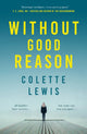 Book cover of: Without Good Reason