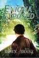 Book cover of: Enigma Exposed