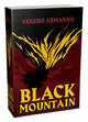 Book cover of: Black Mountain