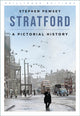Book cover of: Stratford. By: Stephen Pewsey