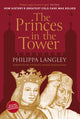 Book cover of: Princes in the Tower