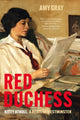 Book cover of: Red Duchess