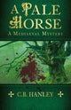 Book cover of: Pale Horse