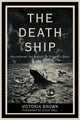 Book cover of: Death Ship