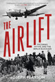 Book cover of: Airlift. By: PEARSON, JOSEPH