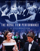 Book cover of: Royal Film Performance. By: SELLERS, ROBERT