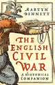 Book cover of: English Civil War