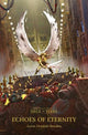 Book cover of: Echoes of Eternity