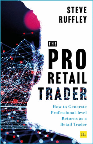The Pro Retail Trader
