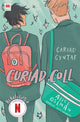 Book cover of: Curiad Coll: Cyfrol 1