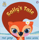 Book cover of: Best Friends: Sally's Tale