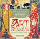 Book cover of: Art Nouveau. By: Michael Robinson