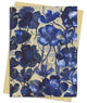 Book cover of: Wan Mae Dodd: Blue Poppies Greeting Card Pack