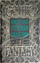 Book cover of: Robert Louis Stevenson Collection. By: Robert Louis Stevenson