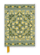 Thomas Crane: Buttercups (Foiled Journal) 9781804177389 Flame Tree Studio