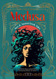 Book cover of: Medusa