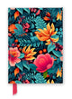 Garden of Delights (Foiled Journal) 9781804179529 Flame Tree Studio