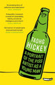 Book cover of: Portrait of the Piss Artist as a Young Man