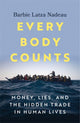Book cover of: Every Body Counts