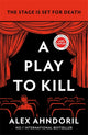 Play to Kill