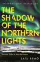 Book cover of: Shadow of the Northern Lights