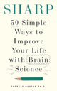 Book cover of: Sharp