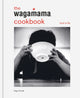 wagamama Cookbook