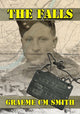 Book cover of: Falls. By: Graeme Cm Smith
