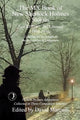 Book cover of: MX Book of New Sherlock Holmes Stories Part XXXVIII. By: David Marcum
