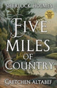 Book cover of: Sherlock Holmes
