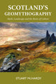 Book cover of: Scotland's Geomythography