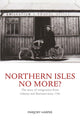 Northern Isles No More