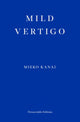 Book cover of: Mild Vertigo. By: Mieko Kanai