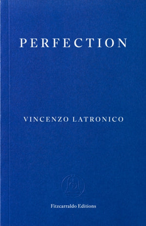 Perfection