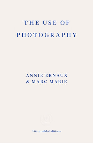 Use of Photography