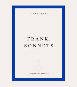 frank