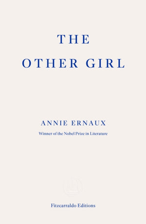Other Girl