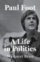 Book cover of: Paul Foot