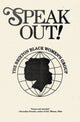 Book cover of: Speak Out!. By: Brixton Black Women's Group