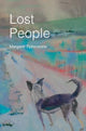 Book cover of: Lost People
