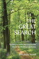 Book cover of: Great Search